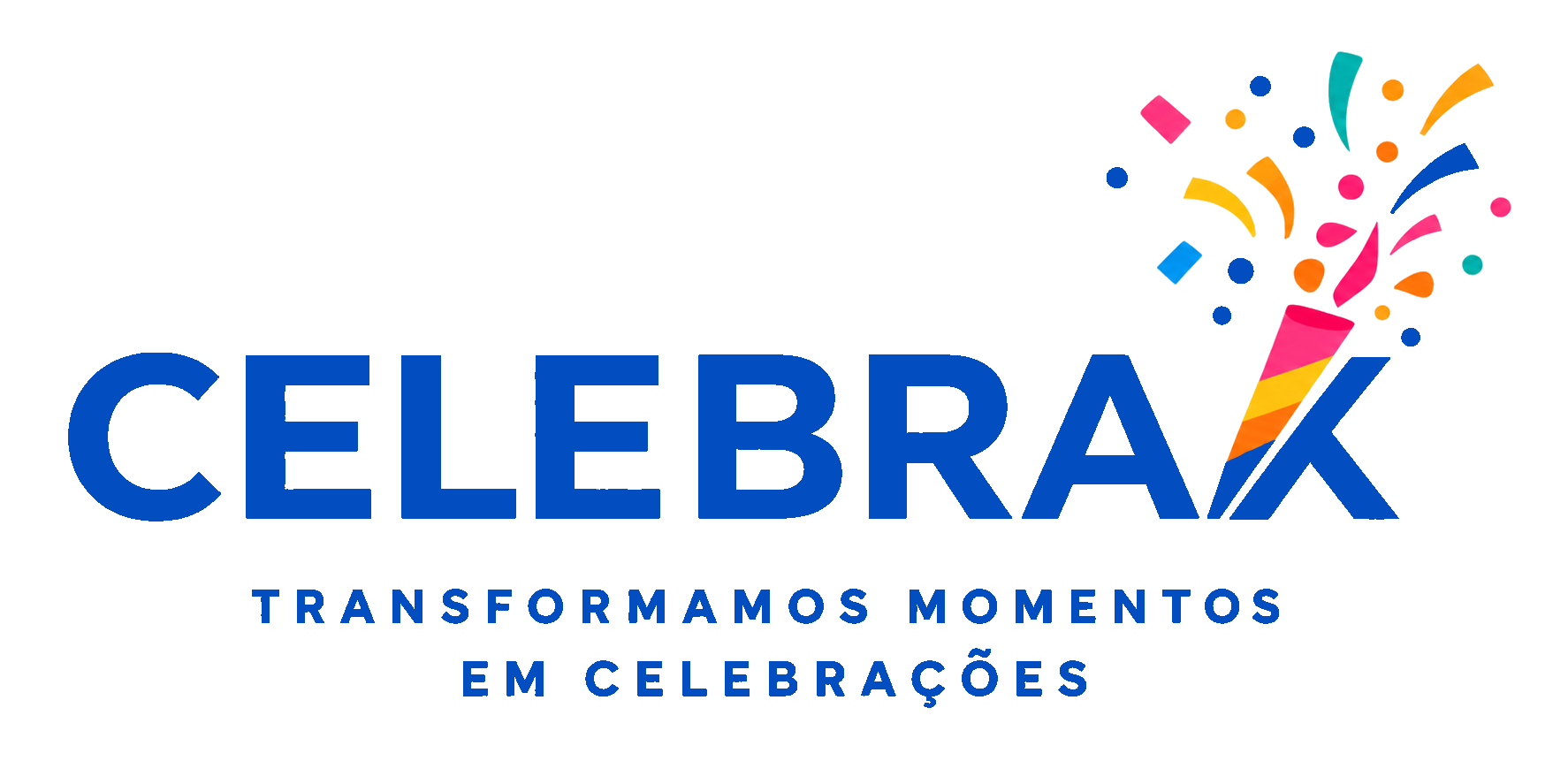 Celebrax