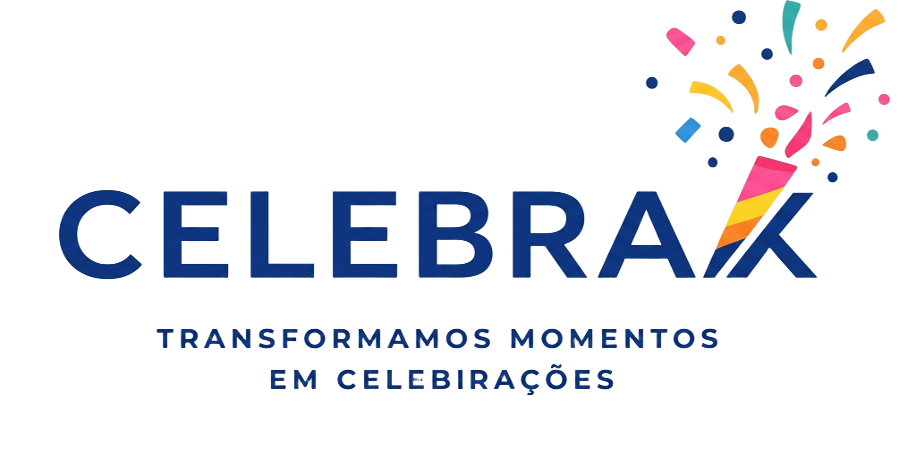 Celebrax